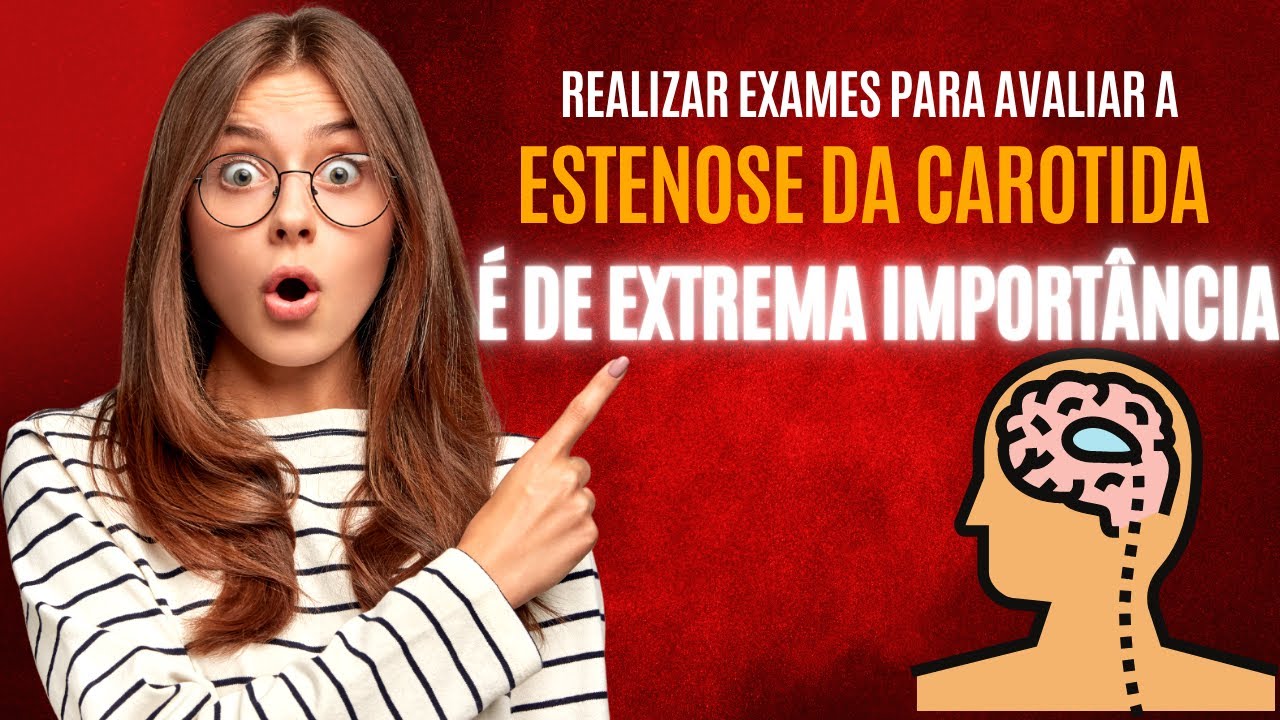 Humberto De Mendonca Gurgel-20