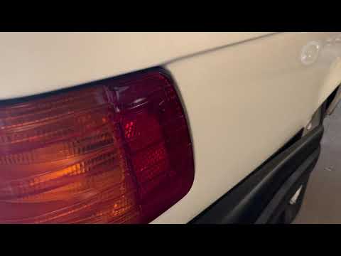 1980 Mercedes-Benz 450SL (CC-1411886) for sale in Sarasota, Florida