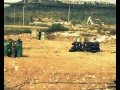 Paintball