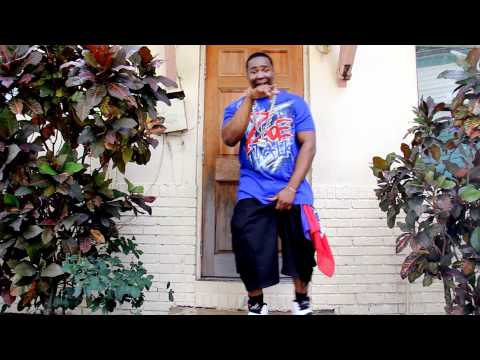 The Global Zoe (Phatboi) feat. J-Red & Vandam of PCC - Done Did It (OFFICIAL VIDEO)