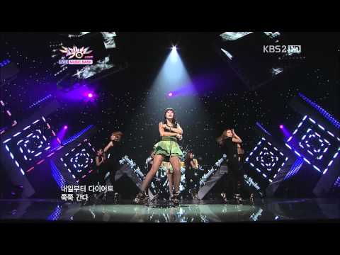 110805 HD____ ____ ____ 1080.tp