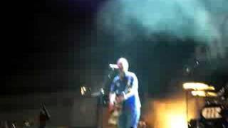 Millencolin 5/9 gröna lund