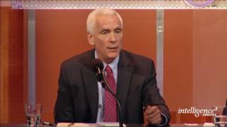 Jared Bernstein, Senior Fellow, Center on Budget and Policy Priorities