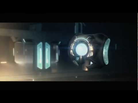 Halo: Anniversary - Secret Terminal "Threshold" (Hint at Possible Halo 2 Remake?)