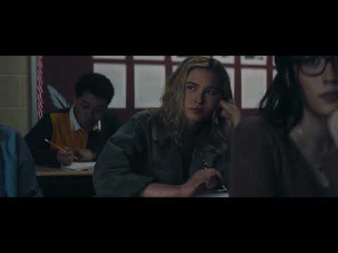 Pumped Up Kicks [Run Hide Fight 2021]