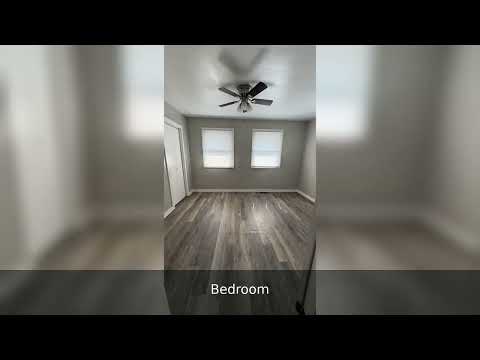 904 W Main St - Video 2 of 2