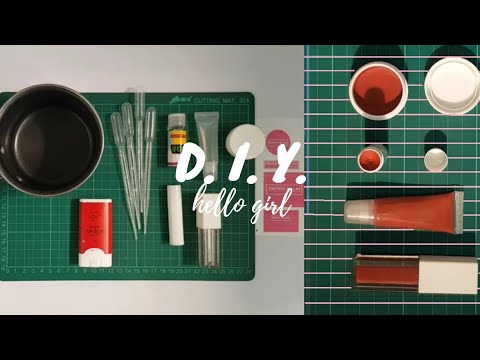 download lagu mp3 mp4 Luna Clay Recipe, download lagu Luna Clay Recipe gratis, unduh video klip Luna Clay Recipe