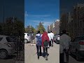 Jise Dekh Mera Dil Dhadka Mere College Ki Ladki Hai