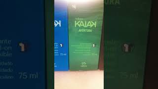 Quem ama cuida comece com você mesmo. Aqui você é vip! confira!https://g.co/kgs/kWXCsNU