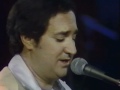 Neil Sedaka "The Immigrant (Dedicated To John Lennon)" LIVE 1980