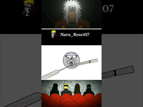 Naruto squad reaction on sus locker 😁😁