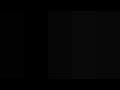 13 Minutes Of Stomach Sloshing Audio