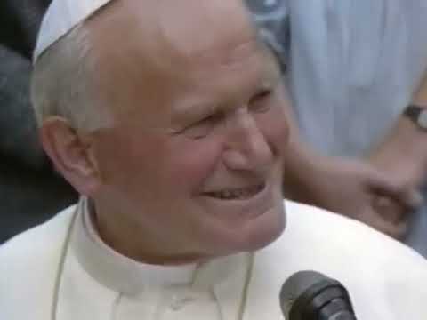 Loco/PurpleHaze - Papiesz