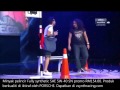 Jozan Maharaja Lawak 2012