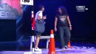 Download lagu jozan maharaja lawak 2012 mp3