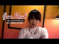 Happy Asmara Terpuruk Aku Di Dalam Lembah Cinta Dangdut OFFICIAL