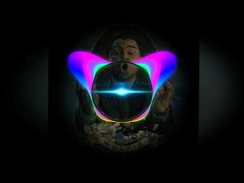 #killafonic #rava #brasileiraKilla Fonic x RAVA - Brasileira  (TEAMBUILDING)  (BASS BOOSTED 2022)