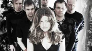 Mortal love All the beauty subtitulado español