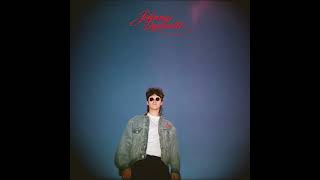 Johnny Dynamite - Helpline