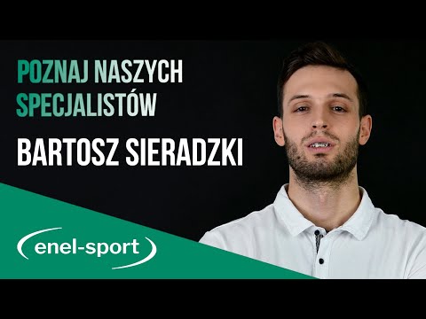 Bartosz Sieradzki-6