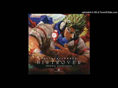 【IIDX】 When I Met U / LADY'S ONLY 【Sound Only】