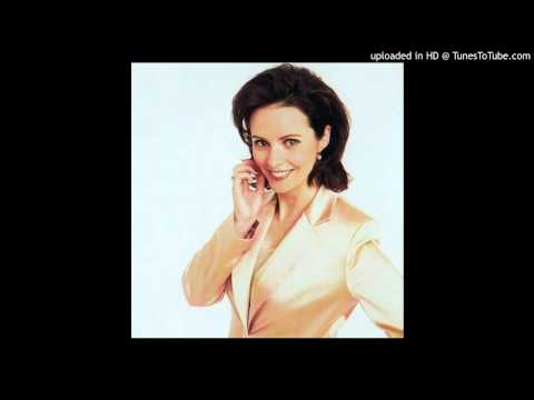 Sheena Easton - The Lord's Prayer '97 (Live)