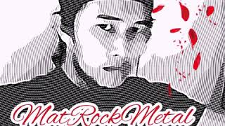 Download lagu Hattan-Meniti perjalanan (Cover) mp3