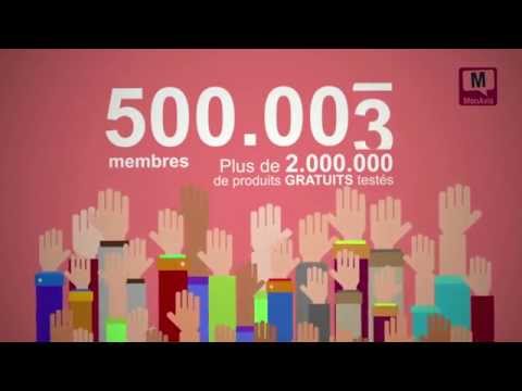 MonAvisLeRendGratuit Video