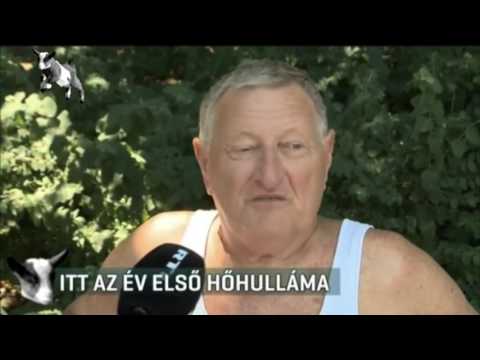 hogyan lehet leszokni a dohányzásról, egyszerű tippek dohányzási kezelés megelőzése