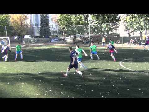 Plarium-2 - MobiDev (2-2)