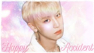 Download lagu 𝑯𝒂𝒑𝒑𝒚 𝑨𝒄𝒄𝒊𝒅𝒆𝒏𝒕 | 𝑽𝒐𝒄𝒂𝒍 𝑪𝒐𝒗𝒆𝒓 | 𝑶𝒓𝒊𝒈𝒊𝒏𝒂𝒍𝒍𝒚 𝑩𝒚 𝑪𝒉𝒂𝒏𝒚𝒆𝒐𝒍 (𝑬𝒙𝒐) 𝑭𝒕. 𝑺𝒐𝒍𝒆 mp3