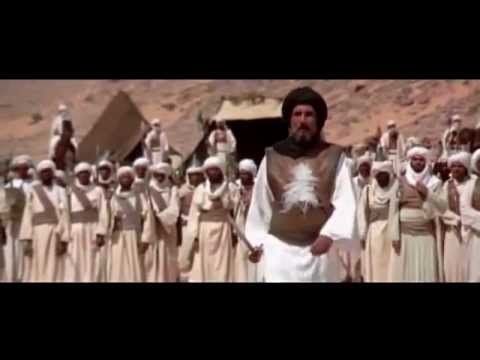 Do Arša se ezan čuje!