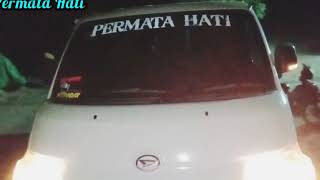 Download lagu Story WA 2020. Pick Up GrandMax mp3