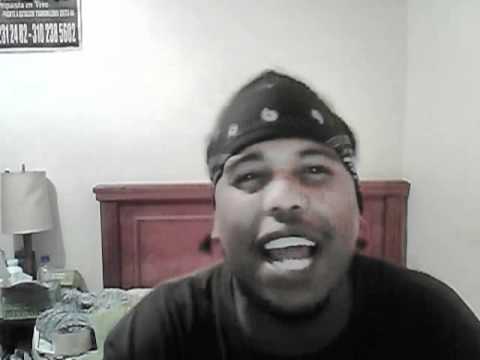 Doggy Fresh _ Tiradera A Mozart La Para