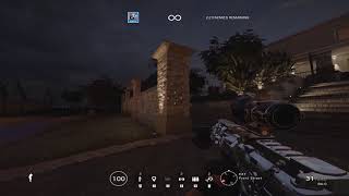 Crouch Spamming Analysed Hai Trấn Thanh Xem Hai Ká»ch Chá»n Lá»c | Fortnite crouch spam Crouch Spamming Analysed Hai Trấn Thanh Xem Hai Ká»ch Chá»n Lá»c - crouch spam toggle vs hold aids