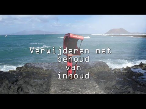 download lagu mp3 mp4 Inhoud Plaatje, download lagu Inhoud Plaatje gratis, unduh video klip Inhoud Plaatje