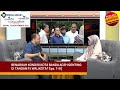 Benarkah Kondisi Kota Banda Aceh Genting di Tangan Pj Walikota? [Eps. 7-III]