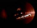 Ladytron - Nuhorizions