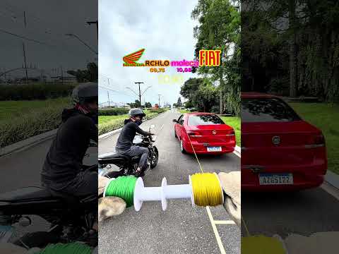 Racing Challenge!!! #gamechallenge #viral