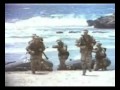 Delta Force 3 Trailer Cannon Films