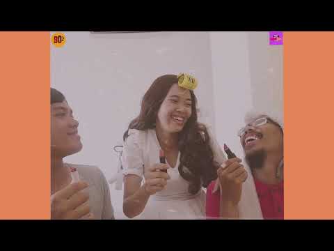 Mấy giờ rồi em? - Ryco