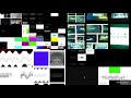 LOUD TOO MANY KLASKY CSUPOS