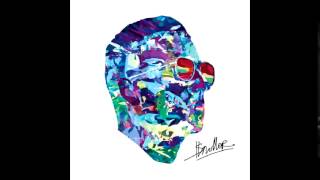 Mr. Polska - Dekentje [$NOLLER #5]