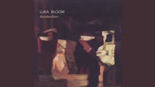 Perfect Groove (Live)