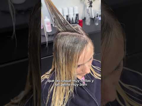 How to make a fake growth