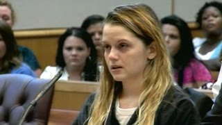 When Girls Kill: Teen Girls Commit Murder Documentary Girls Turned Killers