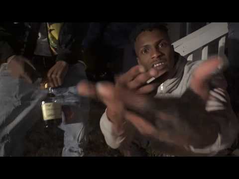 MoneyHunt Keeda x Oso Drako - 'Where He At" (Official Music Video) [ Shot By Emmanuel Archie]