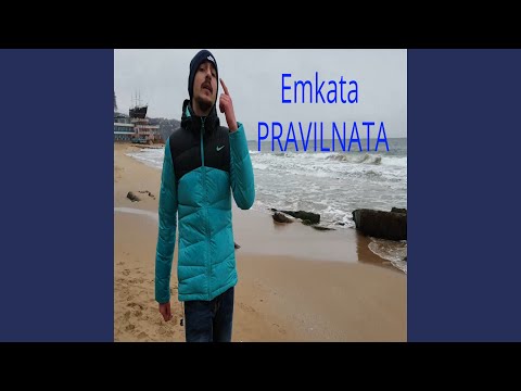 Pravilnata