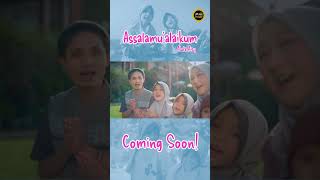 Download lagu COMING SOON NIH DARI ALULA AISY #shorts #alulaaisy mp3