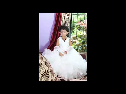 navisha queen👸👑birthday special song 🎵